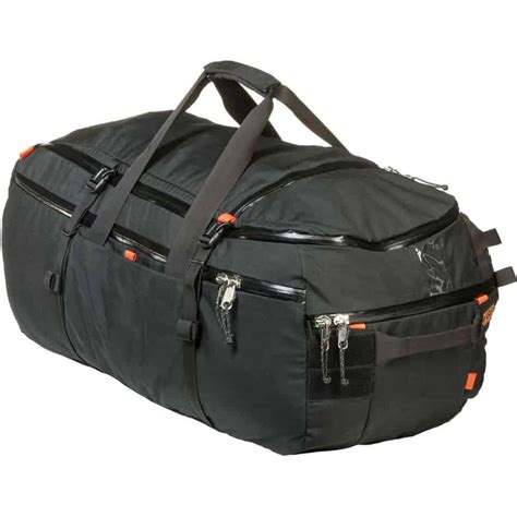 best duffle bags in india|best durable duffel bags.